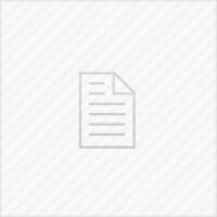 Bdm Bet Oficiální Webové Stránky 400 Bonus + Two 100 Fifity Free Spins