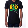 blackdocTShirt