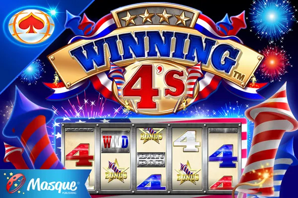 play casino games online