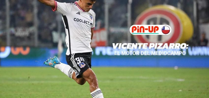 pin up chile futbol chieno 2025