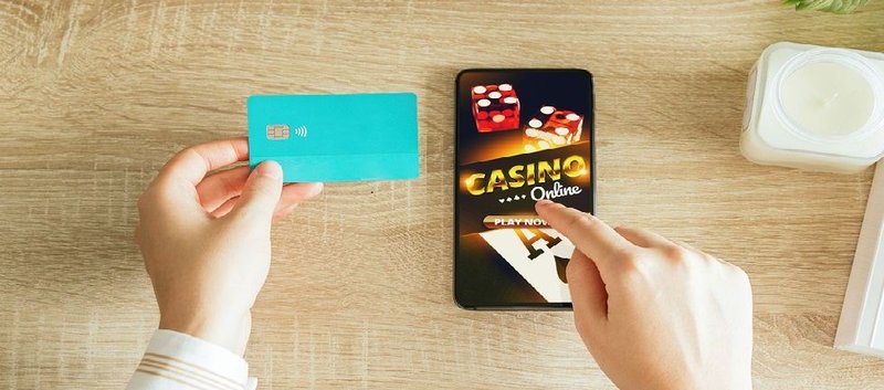 Meilleur casinos that accept bitcoin in ontario à Canada