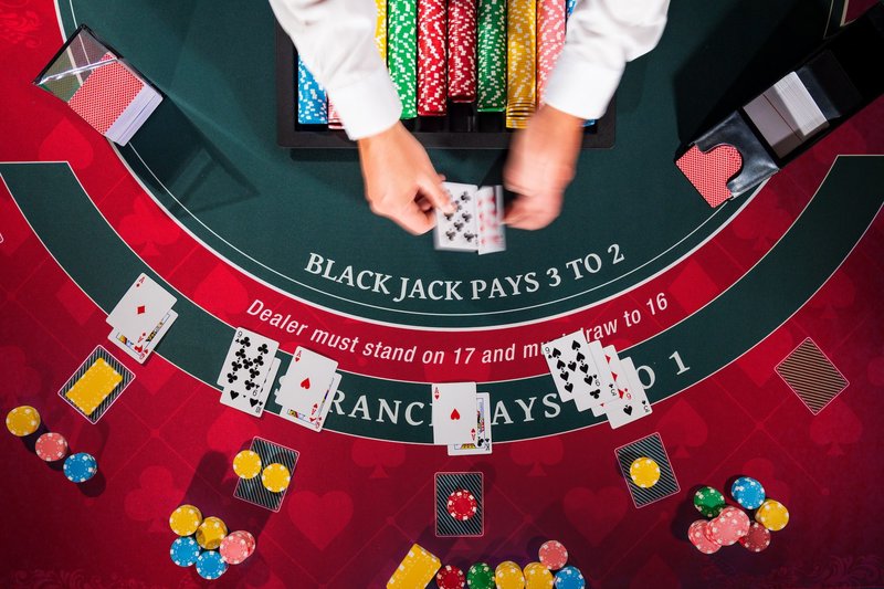 Casinos that accept bitcoin in ontario, canadian bitcoin casino deposit with credit card