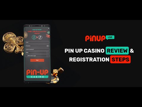 casino online pinco game casino online pinco game