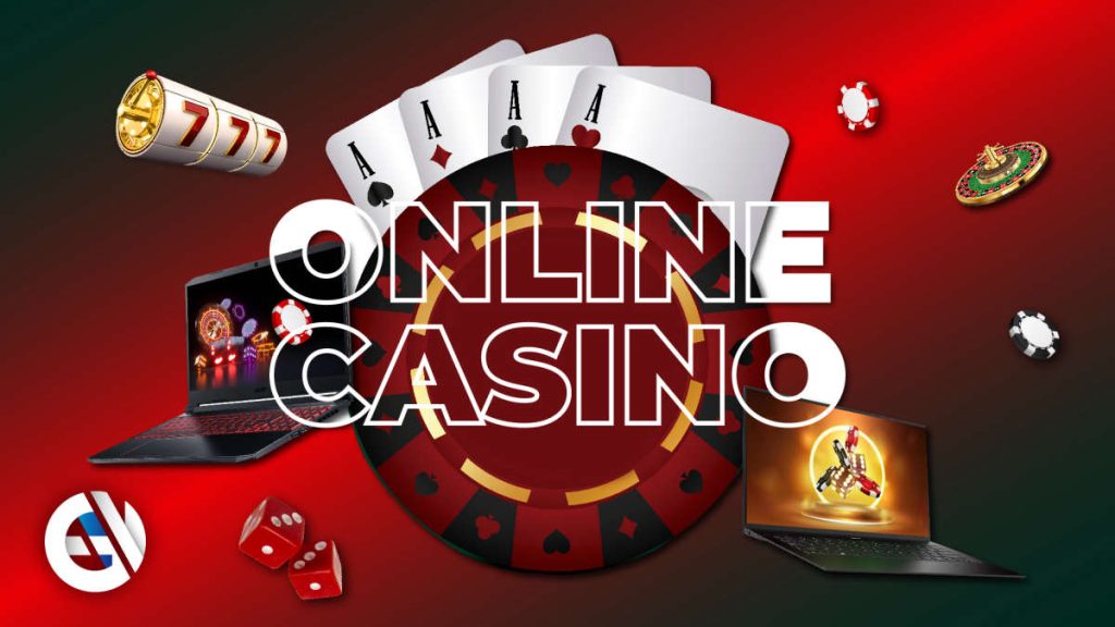 Explore the Exciting World of Casino Spinny UK