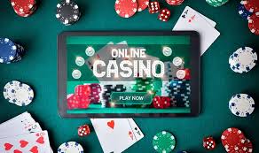 Explore the Exciting World of Casino Spinny UK