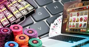 Explore the Thrills of Merlin Casino & Sportsbook
