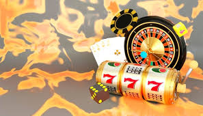Exploring Tropicanza Casino Payment Methods A Comprehensive Guide