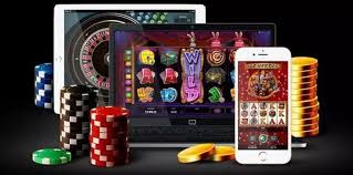 How to Navigate the 20bets Casino Registration Process