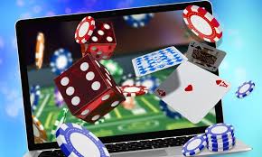 How to Navigate the 20bets Casino Registration Process