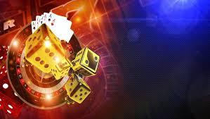 Magic Win Online Casino UK - Uncover the Magic of Online Gaming