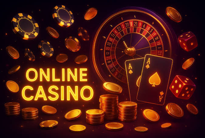 Nejlepší online kasina pro české hráče 1468479443