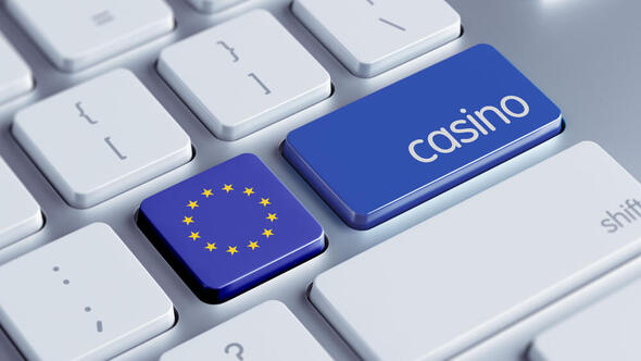 Nejlepší zahraniční casina online Vložte se do světa zábavy Nejlepší zahraniční casina online Vložte se do světa zábavy