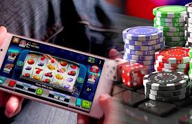 Step-by-Step Guide to the Tropicanza Casino Registration Process