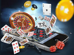 The Ultimate Guide to Memocasino UK Your Go-To Online Gambling Destination