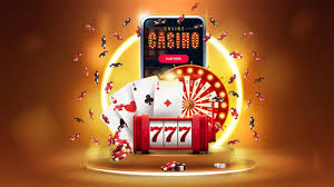 Best Payout Casino Canada Top Choices for Players