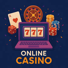 Discovering $2 Deposit Casinos in Australia Affordable Gaming Options