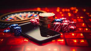 Discovering $2 Deposit Casinos in Australia Affordable Gaming Options