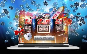 Objevte vzrušení s Plinko Casino Online 481889640