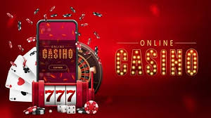 Objevte vzrušení s Plinko Casino Online 481889640