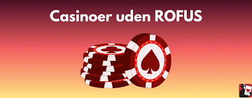 Plinko Hra Tajemství, Strategie a Zábava 550691218