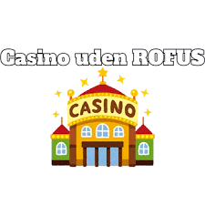 Plinko Hra Tajemství, Strategie a Zábava 550691218